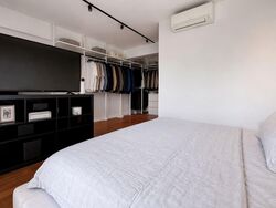 Blk 91 Skyterrace @ Dawson (Queenstown), HDB 5 Rooms #576331841